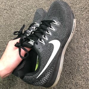 Nike zoom all out